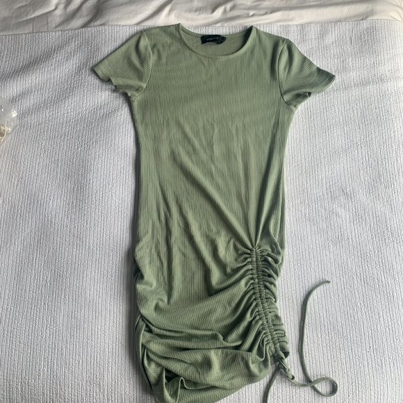 MINKPINK Emery Mini Dress - Picture 3 of 5